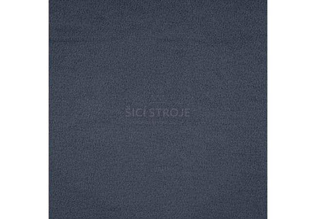 Lambskin Fleece Uni - Grey