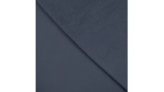 Lambskin Fleece Uni - Grey