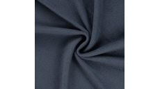Lambskin Fleece Uni - Grey