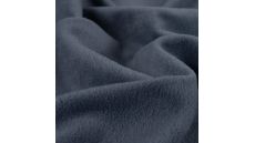 Lambskin Fleece Uni - Grey
