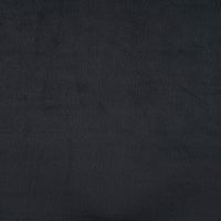 Lambskin Fleece Uni - Mid Grey