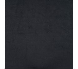 Lambskin Fleece Uni - Mid Grey