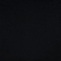 Lambskin Fleece Uni - Black