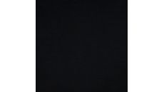 Lambskin Fleece Uni - Black
