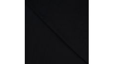 Lambskin Fleece Uni - Black