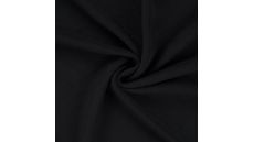 Lambskin Fleece Uni - Black
