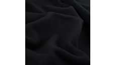 Lambskin Fleece Uni - Black