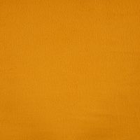 Lambskin Fleece Uni - Ochre
