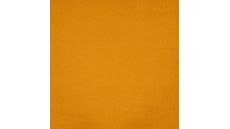 Lambskin Fleece Uni - Ochre