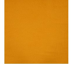 Lambskin Fleece Uni - Ochre