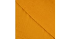 Lambskin Fleece Uni - Ochre