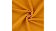 Lambskin Fleece Uni - Ochre