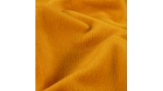 Lambskin Fleece Uni - Ochre