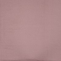 Lambskin Fleece Uni - Nude
