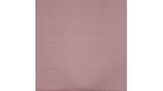 Lambskin Fleece Uni - Nude