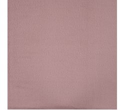 Lambskin Fleece Uni - Nude