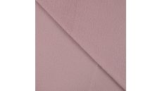 Lambskin Fleece Uni - Nude