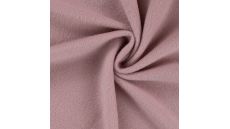 Lambskin Fleece Uni - Nude