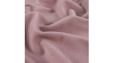 Lambskin Fleece Uni - Nude