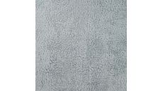 Teddy Cotton Colored - Greyish Blue