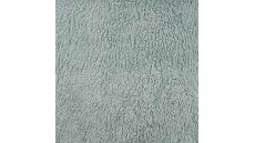 Teddy Cotton Colored - Dusty Green