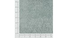Teddy Cotton Colored - Dusty Green