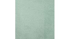 Teddy Cotton Colored - Mint
