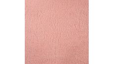 Teddy Cotton Colored - Salmon