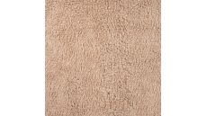 Teddy Cotton Colored - Sand