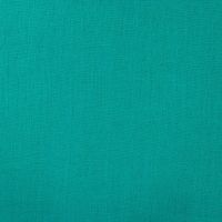 Linen Uni - Emerald