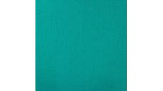 Linen Uni - Emerald