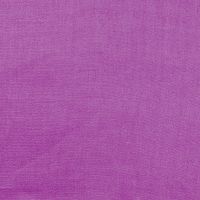 Linen Uni - Orchid