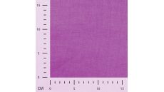 Linen Uni - Orchid
