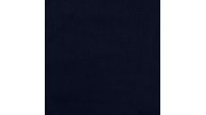 Linen Uni - Navy