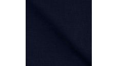 Linen Uni - Navy