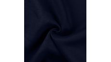 Linen Uni - Navy