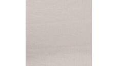 Linen Uni - White