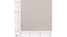 Linen Uni - White