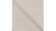 Linen Uni - Ecru