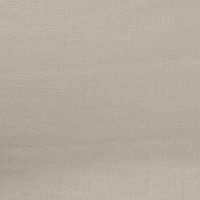 Linen Uni - Natural