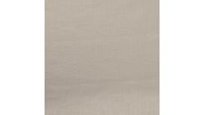 Linen Uni - Natural