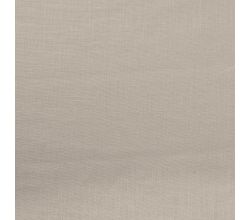 Linen Uni - Natural