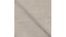 Linen Uni - Natural
