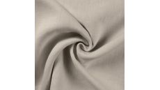 Linen Uni - Natural