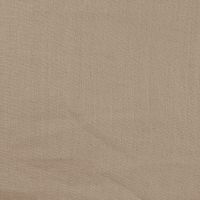 Linen Uni - Nature