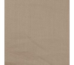 Linen Uni - Nature