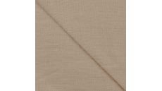 Linen Uni - Nature