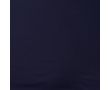 Bengaline Stretch - Navy