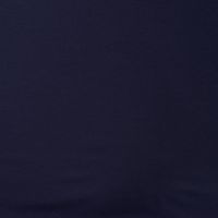 Bengaline Stretch - Navy
