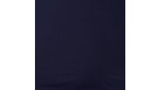 Bengaline Stretch - Navy